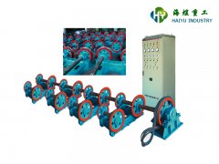 DGL1-8��15늗U�x�ęC